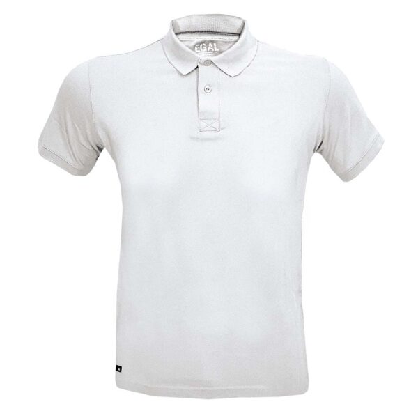 Polo Homme 9327 E20 UNIE – Image 2