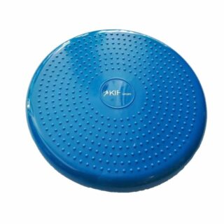 "COUSSIN MASSANT KIF SPORT 01047001 - BLEU "