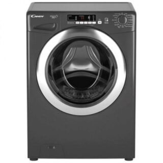 Lave Linge Frontal CANDY 9 Kg Automatique