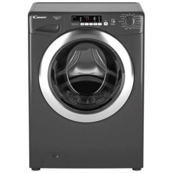 Lave Linge Frontal CANDY 9 Kg Automatique