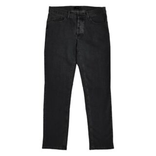 "Pantalon Homme Jeans 800009 E24 "