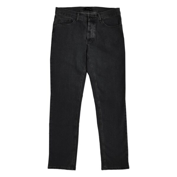 "Pantalon Homme Jeans 800009 E24 "