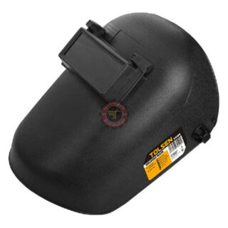 Masque Soudeur Workintools