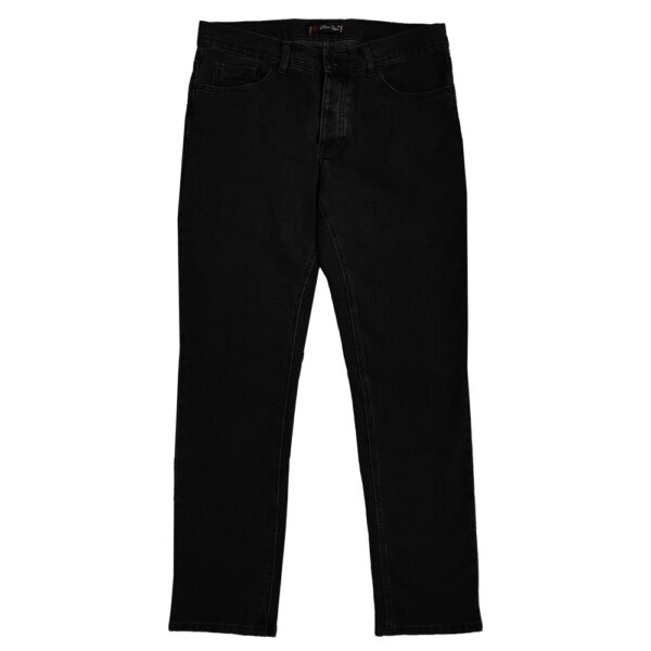 "Pantalon Homme Jeans 800009 E24 " – Image 2