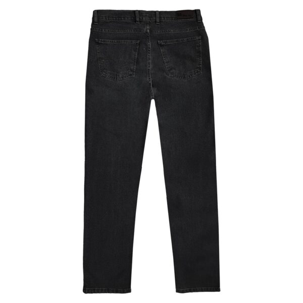 "Pantalon Homme Jeans 800009 E24 " – Image 3