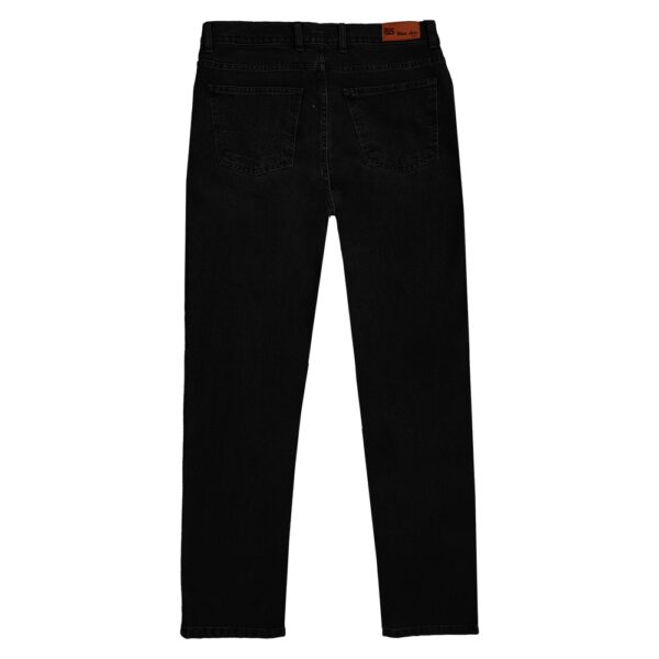 "Pantalon Homme Jeans 800009 E24 " – Image 4