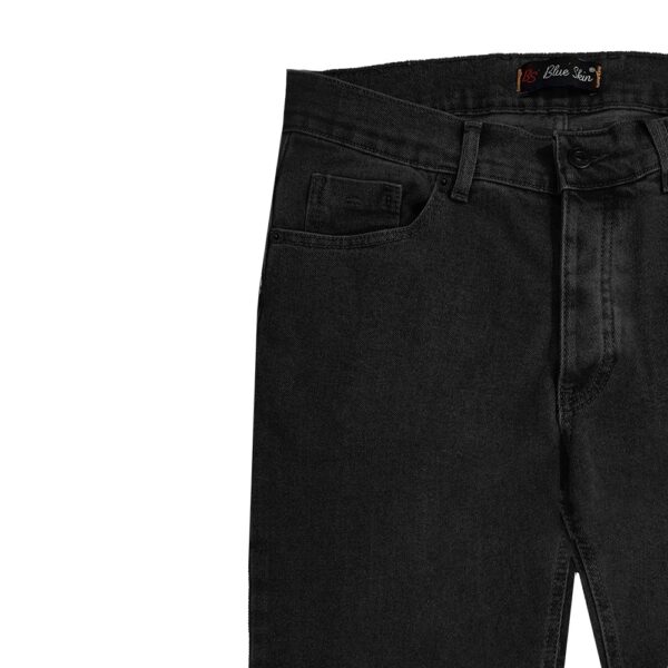 "Pantalon Homme Jeans 800009 E24 " – Image 5