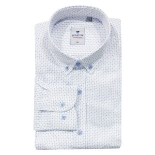 "Chemise Pour Homme 830029 E24 "