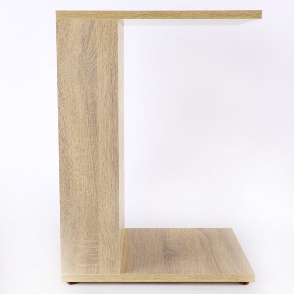 "Elément Salon En MDF 45 X 35 X 63 Cm " – Image 5
