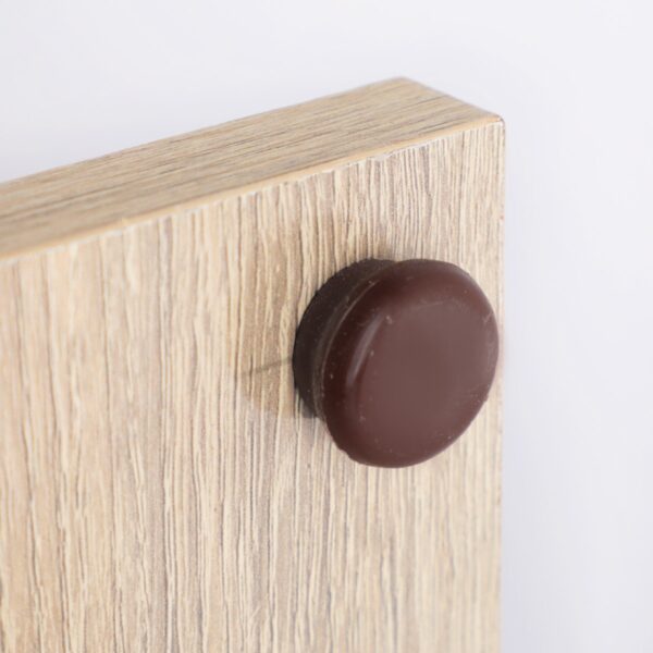 "Elément Salon En MDF 45 X 35 X 63 Cm " – Image 6