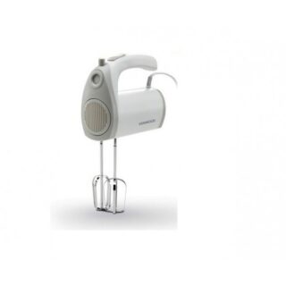 "Batteur À Main KENWOOD 300W Blanc "