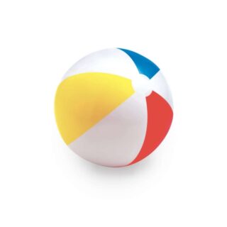 "INTEX Ballon À Tranche Gonflable Diamètre Diamètre 51 Cm "